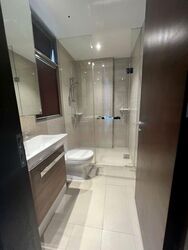 The Whitley Residences (D11), Semi-Detached #488344921